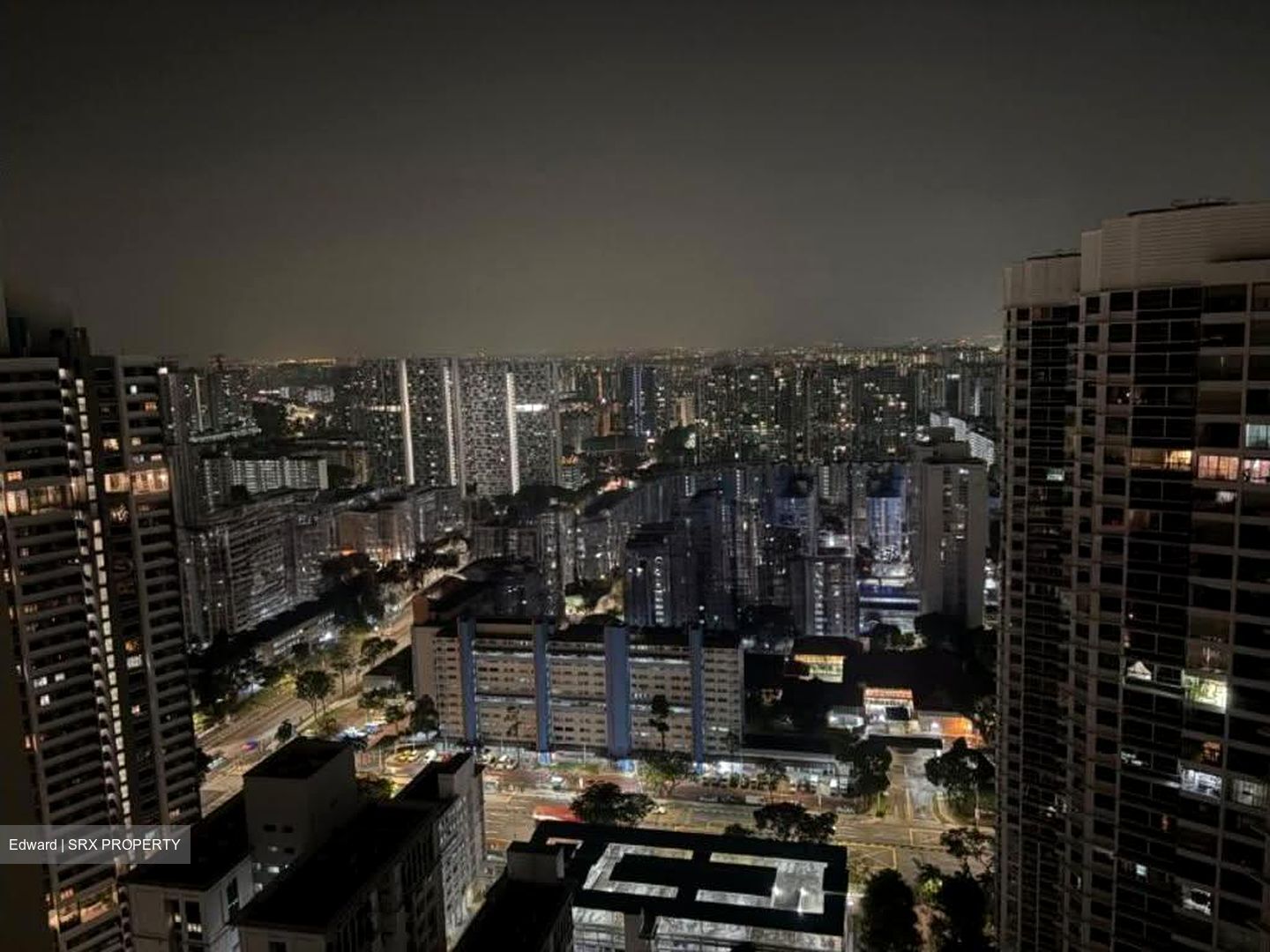 Blk 10C Bendemeer Light (Kallang/Whampoa), HDB 3 Rooms #623096871